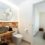 Villa Gabriel By Escape Son Bou