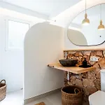 Villa Gabriel By Escape Son Bou