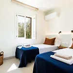 Villa Gabriel By Escape