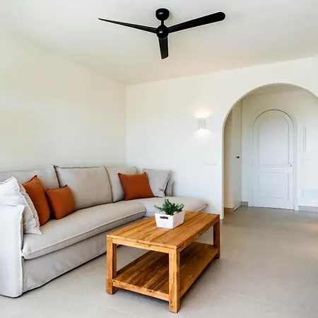 Gabriel By Escape Βίλα