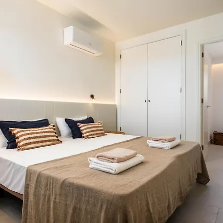 Willa Gabriel By Escapehome *