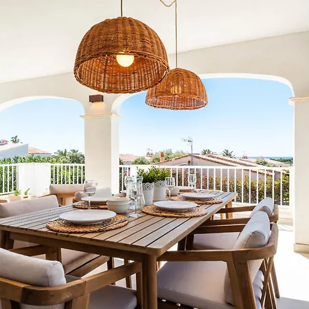 Gabriel By Escape 손 보우