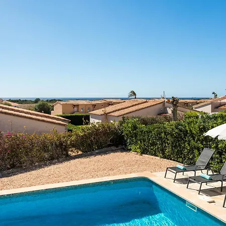 Gabriel By Escape 손 보우