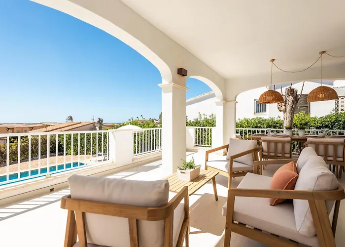 Gabriel By Escape * סון באו