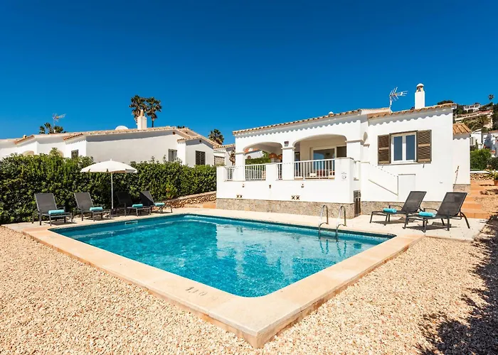 וילה Gabriel By Escape *