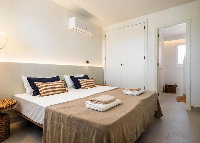 Villa Gabriel By Escape *