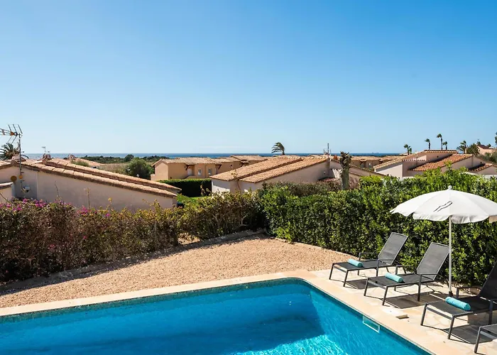 Gabriel By Escape סון באו