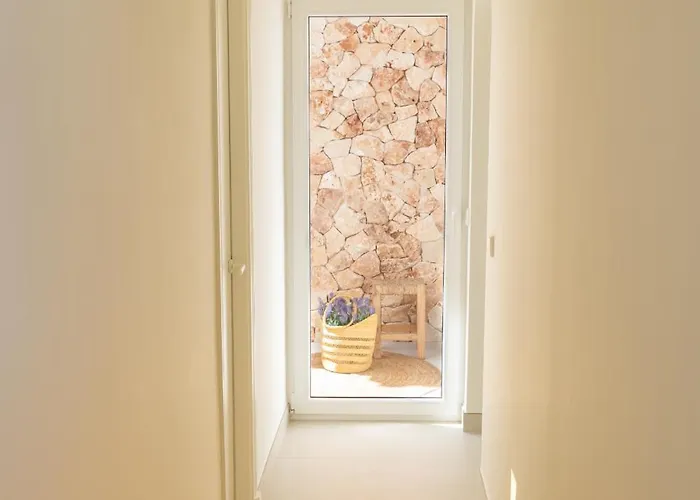 Gabriel By Escape וילה