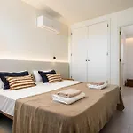 Villa Gabriel By Escape *